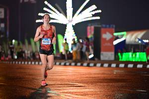 BIB: 40723
                            <button type="button" onclick="openModal(17676888)" class="btn btn-primary btn-sm float-right btn-popup" data-toggle="modal" data-target=".modal-high-quality">
                        <i class="fas fa-shopping-cart"></i> Add to Cart
                    </button>
                                            <button type="button" onclick="isThisMe(17676888, true)" class="btn btn-success btn-sm float-right btn-popup btn-isme hidden" data-toggle="tooltip" data-placement="bottom" title="นี่คือรูปของคุณใช่ไหม คลิกที่นี่เพื่อเอาเข้าอัลบั้ม">
                        <i class="fas fa-plus"></i> Add to album
                    </button>
                    <button type="button" onclick="isThisMe(17676888, false)" class="btn btn-warning btn-sm float-right btn-popup btn-isnotme hidden">
                        <i class="fas fa-ban"></i> Remove from album
                    </button>