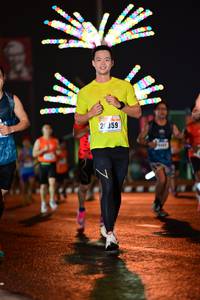 BIB: 359
                            <button type="button" onclick="openModal(17687205)" class="btn btn-primary btn-sm float-right btn-popup" data-toggle="modal" data-target=".modal-high-quality">
                        <i class="fas fa-shopping-cart"></i> Add to Cart
                    </button>
                                            <button type="button" onclick="isThisMe(17687205, true)" class="btn btn-success btn-sm float-right btn-popup btn-isme hidden" data-toggle="tooltip" data-placement="bottom" title="นี่คือรูปของคุณใช่ไหม คลิกที่นี่เพื่อเอาเข้าอัลบั้ม">
                        <i class="fas fa-plus"></i> Add to album
                    </button>
                    <button type="button" onclick="isThisMe(17687205, false)" class="btn btn-warning btn-sm float-right btn-popup btn-isnotme hidden">
                        <i class="fas fa-ban"></i> Remove from album
                    </button>