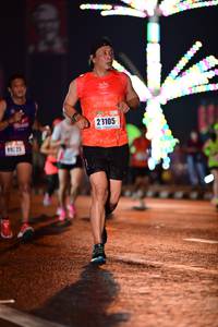 BIB: 23105
                            <button type="button" onclick="openModal(17688104)" class="btn btn-primary btn-sm float-right btn-popup" data-toggle="modal" data-target=".modal-high-quality">
                        <i class="fas fa-shopping-cart"></i> Add to Cart
                    </button>
                                            <button type="button" onclick="isThisMe(17688104, true)" class="btn btn-success btn-sm float-right btn-popup btn-isme hidden" data-toggle="tooltip" data-placement="bottom" title="นี่คือรูปของคุณใช่ไหม คลิกที่นี่เพื่อเอาเข้าอัลบั้ม">
                        <i class="fas fa-plus"></i> Add to album
                    </button>
                    <button type="button" onclick="isThisMe(17688104, false)" class="btn btn-warning btn-sm float-right btn-popup btn-isnotme hidden">
                        <i class="fas fa-ban"></i> Remove from album
                    </button>
