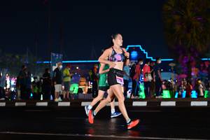 BIB: 
                            <button type="button" onclick="openModal(17679540)" class="btn btn-primary btn-sm float-right btn-popup" data-toggle="modal" data-target=".modal-high-quality">
                        <i class="fas fa-shopping-cart"></i> Add to Cart
                    </button>
                                            <button type="button" onclick="isThisMe(17679540, true)" class="btn btn-success btn-sm float-right btn-popup btn-isme hidden" data-toggle="tooltip" data-placement="bottom" title="นี่คือรูปของคุณใช่ไหม คลิกที่นี่เพื่อเอาเข้าอัลบั้ม">
                        <i class="fas fa-plus"></i> Add to album
                    </button>
                    <button type="button" onclick="isThisMe(17679540, false)" class="btn btn-warning btn-sm float-right btn-popup btn-isnotme hidden">
                        <i class="fas fa-ban"></i> Remove from album
                    </button>