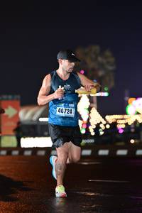 BIB: 40724
                            <button type="button" onclick="openModal(17682440)" class="btn btn-primary btn-sm float-right btn-popup" data-toggle="modal" data-target=".modal-high-quality">
                        <i class="fas fa-shopping-cart"></i> Add to Cart
                    </button>
                                            <button type="button" onclick="isThisMe(17682440, true)" class="btn btn-success btn-sm float-right btn-popup btn-isme hidden" data-toggle="tooltip" data-placement="bottom" title="นี่คือรูปของคุณใช่ไหม คลิกที่นี่เพื่อเอาเข้าอัลบั้ม">
                        <i class="fas fa-plus"></i> Add to album
                    </button>
                    <button type="button" onclick="isThisMe(17682440, false)" class="btn btn-warning btn-sm float-right btn-popup btn-isnotme hidden">
                        <i class="fas fa-ban"></i> Remove from album
                    </button>