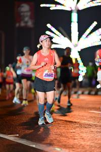 BIB: 25642
                            <button type="button" onclick="openModal(17689628)" class="btn btn-primary btn-sm float-right btn-popup" data-toggle="modal" data-target=".modal-high-quality">
                        <i class="fas fa-shopping-cart"></i> Add to Cart
                    </button>
                                            <button type="button" onclick="isThisMe(17689628, true)" class="btn btn-success btn-sm float-right btn-popup btn-isme hidden" data-toggle="tooltip" data-placement="bottom" title="นี่คือรูปของคุณใช่ไหม คลิกที่นี่เพื่อเอาเข้าอัลบั้ม">
                        <i class="fas fa-plus"></i> Add to album
                    </button>
                    <button type="button" onclick="isThisMe(17689628, false)" class="btn btn-warning btn-sm float-right btn-popup btn-isnotme hidden">
                        <i class="fas fa-ban"></i> Remove from album
                    </button>