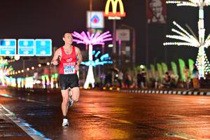 BIB: 41775
                            <button type="button" onclick="openModal(17676827)" class="btn btn-primary btn-sm float-right btn-popup" data-toggle="modal" data-target=".modal-high-quality">
                        <i class="fas fa-shopping-cart"></i> Add to Cart
                    </button>
                                            <button type="button" onclick="isThisMe(17676827, true)" class="btn btn-success btn-sm float-right btn-popup btn-isme hidden" data-toggle="tooltip" data-placement="bottom" title="นี่คือรูปของคุณใช่ไหม คลิกที่นี่เพื่อเอาเข้าอัลบั้ม">
                        <i class="fas fa-plus"></i> Add to album
                    </button>
                    <button type="button" onclick="isThisMe(17676827, false)" class="btn btn-warning btn-sm float-right btn-popup btn-isnotme hidden">
                        <i class="fas fa-ban"></i> Remove from album
                    </button>