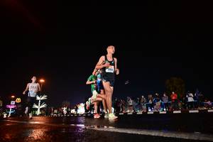 BIB: 
                            <button type="button" onclick="openModal(17678252)" class="btn btn-primary btn-sm float-right btn-popup" data-toggle="modal" data-target=".modal-high-quality">
                        <i class="fas fa-shopping-cart"></i> Add to Cart
                    </button>
                                            <button type="button" onclick="isThisMe(17678252, true)" class="btn btn-success btn-sm float-right btn-popup btn-isme hidden" data-toggle="tooltip" data-placement="bottom" title="นี่คือรูปของคุณใช่ไหม คลิกที่นี่เพื่อเอาเข้าอัลบั้ม">
                        <i class="fas fa-plus"></i> Add to album
                    </button>
                    <button type="button" onclick="isThisMe(17678252, false)" class="btn btn-warning btn-sm float-right btn-popup btn-isnotme hidden">
                        <i class="fas fa-ban"></i> Remove from album
                    </button>