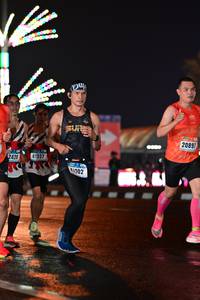 BIB: 20897, 2420, 41027
                            <button type="button" onclick="openModal(17681345)" class="btn btn-primary btn-sm float-right btn-popup" data-toggle="modal" data-target=".modal-high-quality">
                        <i class="fas fa-shopping-cart"></i> Add to Cart
                    </button>
                                            <button type="button" onclick="isThisMe(17681345, true)" class="btn btn-success btn-sm float-right btn-popup btn-isme hidden" data-toggle="tooltip" data-placement="bottom" title="นี่คือรูปของคุณใช่ไหม คลิกที่นี่เพื่อเอาเข้าอัลบั้ม">
                        <i class="fas fa-plus"></i> Add to album
                    </button>
                    <button type="button" onclick="isThisMe(17681345, false)" class="btn btn-warning btn-sm float-right btn-popup btn-isnotme hidden">
                        <i class="fas fa-ban"></i> Remove from album
                    </button>