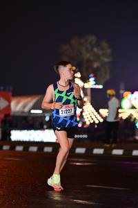 BIB: 21227
                            <button type="button" onclick="openModal(17681714)" class="btn btn-primary btn-sm float-right btn-popup" data-toggle="modal" data-target=".modal-high-quality">
                        <i class="fas fa-shopping-cart"></i> Add to Cart
                    </button>
                                            <button type="button" onclick="isThisMe(17681714, true)" class="btn btn-success btn-sm float-right btn-popup btn-isme hidden" data-toggle="tooltip" data-placement="bottom" title="นี่คือรูปของคุณใช่ไหม คลิกที่นี่เพื่อเอาเข้าอัลบั้ม">
                        <i class="fas fa-plus"></i> Add to album
                    </button>
                    <button type="button" onclick="isThisMe(17681714, false)" class="btn btn-warning btn-sm float-right btn-popup btn-isnotme hidden">
                        <i class="fas fa-ban"></i> Remove from album
                    </button>