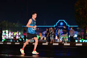 BIB: 
                            <button type="button" onclick="openModal(17677599)" class="btn btn-primary btn-sm float-right btn-popup" data-toggle="modal" data-target=".modal-high-quality">
                        <i class="fas fa-shopping-cart"></i> Add to Cart
                    </button>
                                            <button type="button" onclick="isThisMe(17677599, true)" class="btn btn-success btn-sm float-right btn-popup btn-isme hidden" data-toggle="tooltip" data-placement="bottom" title="นี่คือรูปของคุณใช่ไหม คลิกที่นี่เพื่อเอาเข้าอัลบั้ม">
                        <i class="fas fa-plus"></i> Add to album
                    </button>
                    <button type="button" onclick="isThisMe(17677599, false)" class="btn btn-warning btn-sm float-right btn-popup btn-isnotme hidden">
                        <i class="fas fa-ban"></i> Remove from album
                    </button>