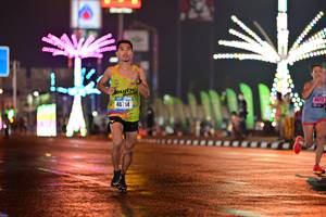 BIB: 44712, 407
                            <button type="button" onclick="openModal(17676957)" class="btn btn-primary btn-sm float-right btn-popup" data-toggle="modal" data-target=".modal-high-quality">
                        <i class="fas fa-shopping-cart"></i> Add to Cart
                    </button>
                                            <button type="button" onclick="isThisMe(17676957, true)" class="btn btn-success btn-sm float-right btn-popup btn-isme hidden" data-toggle="tooltip" data-placement="bottom" title="นี่คือรูปของคุณใช่ไหม คลิกที่นี่เพื่อเอาเข้าอัลบั้ม">
                        <i class="fas fa-plus"></i> Add to album
                    </button>
                    <button type="button" onclick="isThisMe(17676957, false)" class="btn btn-warning btn-sm float-right btn-popup btn-isnotme hidden">
                        <i class="fas fa-ban"></i> Remove from album
                    </button>