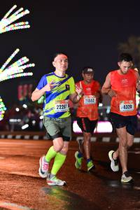 BIB: 21552, 22267, 4320
                            <button type="button" onclick="openModal(17681122)" class="btn btn-primary btn-sm float-right btn-popup" data-toggle="modal" data-target=".modal-high-quality">
                        <i class="fas fa-shopping-cart"></i> Add to Cart
                    </button>
                                            <button type="button" onclick="isThisMe(17681122, true)" class="btn btn-success btn-sm float-right btn-popup btn-isme hidden" data-toggle="tooltip" data-placement="bottom" title="นี่คือรูปของคุณใช่ไหม คลิกที่นี่เพื่อเอาเข้าอัลบั้ม">
                        <i class="fas fa-plus"></i> Add to album
                    </button>
                    <button type="button" onclick="isThisMe(17681122, false)" class="btn btn-warning btn-sm float-right btn-popup btn-isnotme hidden">
                        <i class="fas fa-ban"></i> Remove from album
                    </button>