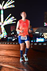 BIB: 22278
                            <button type="button" onclick="openModal(17681317)" class="btn btn-primary btn-sm float-right btn-popup" data-toggle="modal" data-target=".modal-high-quality">
                        <i class="fas fa-shopping-cart"></i> Add to Cart
                    </button>
                                            <button type="button" onclick="isThisMe(17681317, true)" class="btn btn-success btn-sm float-right btn-popup btn-isme hidden" data-toggle="tooltip" data-placement="bottom" title="นี่คือรูปของคุณใช่ไหม คลิกที่นี่เพื่อเอาเข้าอัลบั้ม">
                        <i class="fas fa-plus"></i> Add to album
                    </button>
                    <button type="button" onclick="isThisMe(17681317, false)" class="btn btn-warning btn-sm float-right btn-popup btn-isnotme hidden">
                        <i class="fas fa-ban"></i> Remove from album
                    </button>