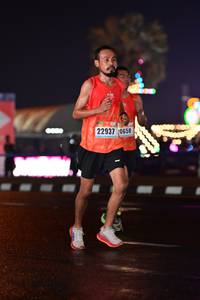 BIB: 22937, 0658
                            <button type="button" onclick="openModal(17681253)" class="btn btn-primary btn-sm float-right btn-popup" data-toggle="modal" data-target=".modal-high-quality">
                        <i class="fas fa-shopping-cart"></i> Add to Cart
                    </button>
                                            <button type="button" onclick="isThisMe(17681253, true)" class="btn btn-success btn-sm float-right btn-popup btn-isme hidden" data-toggle="tooltip" data-placement="bottom" title="นี่คือรูปของคุณใช่ไหม คลิกที่นี่เพื่อเอาเข้าอัลบั้ม">
                        <i class="fas fa-plus"></i> Add to album
                    </button>
                    <button type="button" onclick="isThisMe(17681253, false)" class="btn btn-warning btn-sm float-right btn-popup btn-isnotme hidden">
                        <i class="fas fa-ban"></i> Remove from album
                    </button>