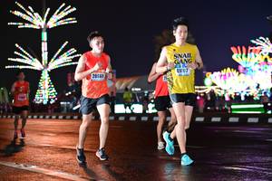 BIB: 4167, 20669
                            <button type="button" onclick="openModal(17680392)" class="btn btn-primary btn-sm float-right btn-popup" data-toggle="modal" data-target=".modal-high-quality">
                        <i class="fas fa-shopping-cart"></i> Add to Cart
                    </button>
                                            <button type="button" onclick="isThisMe(17680392, true)" class="btn btn-success btn-sm float-right btn-popup btn-isme hidden" data-toggle="tooltip" data-placement="bottom" title="นี่คือรูปของคุณใช่ไหม คลิกที่นี่เพื่อเอาเข้าอัลบั้ม">
                        <i class="fas fa-plus"></i> Add to album
                    </button>
                    <button type="button" onclick="isThisMe(17680392, false)" class="btn btn-warning btn-sm float-right btn-popup btn-isnotme hidden">
                        <i class="fas fa-ban"></i> Remove from album
                    </button>