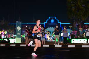 BIB: 244
                            <button type="button" onclick="openModal(17677253)" class="btn btn-primary btn-sm float-right btn-popup" data-toggle="modal" data-target=".modal-high-quality">
                        <i class="fas fa-shopping-cart"></i> Add to Cart
                    </button>
                                            <button type="button" onclick="isThisMe(17677253, true)" class="btn btn-success btn-sm float-right btn-popup btn-isme hidden" data-toggle="tooltip" data-placement="bottom" title="นี่คือรูปของคุณใช่ไหม คลิกที่นี่เพื่อเอาเข้าอัลบั้ม">
                        <i class="fas fa-plus"></i> Add to album
                    </button>
                    <button type="button" onclick="isThisMe(17677253, false)" class="btn btn-warning btn-sm float-right btn-popup btn-isnotme hidden">
                        <i class="fas fa-ban"></i> Remove from album
                    </button>