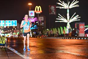 BIB: 40716
                            <button type="button" onclick="openModal(17676846)" class="btn btn-primary btn-sm float-right btn-popup" data-toggle="modal" data-target=".modal-high-quality">
                        <i class="fas fa-shopping-cart"></i> Add to Cart
                    </button>
                                            <button type="button" onclick="isThisMe(17676846, true)" class="btn btn-success btn-sm float-right btn-popup btn-isme hidden" data-toggle="tooltip" data-placement="bottom" title="นี่คือรูปของคุณใช่ไหม คลิกที่นี่เพื่อเอาเข้าอัลบั้ม">
                        <i class="fas fa-plus"></i> Add to album
                    </button>
                    <button type="button" onclick="isThisMe(17676846, false)" class="btn btn-warning btn-sm float-right btn-popup btn-isnotme hidden">
                        <i class="fas fa-ban"></i> Remove from album
                    </button>