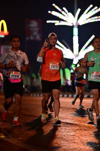 BIB: 23771, 20226, 22510
                            <button type="button" onclick="openModal(17688892)" class="btn btn-primary btn-sm float-right btn-popup" data-toggle="modal" data-target=".modal-high-quality">
                        <i class="fas fa-shopping-cart"></i> Add to Cart
                    </button>
                                            <button type="button" onclick="isThisMe(17688892, true)" class="btn btn-success btn-sm float-right btn-popup btn-isme hidden" data-toggle="tooltip" data-placement="bottom" title="นี่คือรูปของคุณใช่ไหม คลิกที่นี่เพื่อเอาเข้าอัลบั้ม">
                        <i class="fas fa-plus"></i> Add to album
                    </button>
                    <button type="button" onclick="isThisMe(17688892, false)" class="btn btn-warning btn-sm float-right btn-popup btn-isnotme hidden">
                        <i class="fas fa-ban"></i> Remove from album
                    </button>