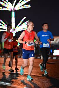 BIB: 2060, 40551
                            <button type="button" onclick="openModal(17682170)" class="btn btn-primary btn-sm float-right btn-popup" data-toggle="modal" data-target=".modal-high-quality">
                        <i class="fas fa-shopping-cart"></i> Add to Cart
                    </button>
                                            <button type="button" onclick="isThisMe(17682170, true)" class="btn btn-success btn-sm float-right btn-popup btn-isme hidden" data-toggle="tooltip" data-placement="bottom" title="นี่คือรูปของคุณใช่ไหม คลิกที่นี่เพื่อเอาเข้าอัลบั้ม">
                        <i class="fas fa-plus"></i> Add to album
                    </button>
                    <button type="button" onclick="isThisMe(17682170, false)" class="btn btn-warning btn-sm float-right btn-popup btn-isnotme hidden">
                        <i class="fas fa-ban"></i> Remove from album
                    </button>