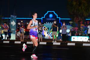 BIB: 
                            <button type="button" onclick="openModal(17677316)" class="btn btn-primary btn-sm float-right btn-popup" data-toggle="modal" data-target=".modal-high-quality">
                        <i class="fas fa-shopping-cart"></i> Add to Cart
                    </button>
                                            <button type="button" onclick="isThisMe(17677316, true)" class="btn btn-success btn-sm float-right btn-popup btn-isme hidden" data-toggle="tooltip" data-placement="bottom" title="นี่คือรูปของคุณใช่ไหม คลิกที่นี่เพื่อเอาเข้าอัลบั้ม">
                        <i class="fas fa-plus"></i> Add to album
                    </button>
                    <button type="button" onclick="isThisMe(17677316, false)" class="btn btn-warning btn-sm float-right btn-popup btn-isnotme hidden">
                        <i class="fas fa-ban"></i> Remove from album
                    </button>