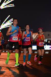 BIB: 21979, 25028, 27540
                            <button type="button" onclick="openModal(17681930)" class="btn btn-primary btn-sm float-right btn-popup" data-toggle="modal" data-target=".modal-high-quality">
                        <i class="fas fa-shopping-cart"></i> Add to Cart
                    </button>
                                            <button type="button" onclick="isThisMe(17681930, true)" class="btn btn-success btn-sm float-right btn-popup btn-isme hidden" data-toggle="tooltip" data-placement="bottom" title="นี่คือรูปของคุณใช่ไหม คลิกที่นี่เพื่อเอาเข้าอัลบั้ม">
                        <i class="fas fa-plus"></i> Add to album
                    </button>
                    <button type="button" onclick="isThisMe(17681930, false)" class="btn btn-warning btn-sm float-right btn-popup btn-isnotme hidden">
                        <i class="fas fa-ban"></i> Remove from album
                    </button>