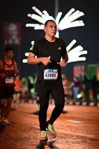 BIB: 42889
                            <button type="button" onclick="openModal(17689437)" class="btn btn-primary btn-sm float-right btn-popup" data-toggle="modal" data-target=".modal-high-quality">
                        <i class="fas fa-shopping-cart"></i> Add to Cart
                    </button>
                                            <button type="button" onclick="isThisMe(17689437, true)" class="btn btn-success btn-sm float-right btn-popup btn-isme hidden" data-toggle="tooltip" data-placement="bottom" title="นี่คือรูปของคุณใช่ไหม คลิกที่นี่เพื่อเอาเข้าอัลบั้ม">
                        <i class="fas fa-plus"></i> Add to album
                    </button>
                    <button type="button" onclick="isThisMe(17689437, false)" class="btn btn-warning btn-sm float-right btn-popup btn-isnotme hidden">
                        <i class="fas fa-ban"></i> Remove from album
                    </button>