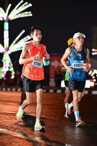 BIB: 40051, 21261
                            <button type="button" onclick="openModal(17681852)" class="btn btn-primary btn-sm float-right btn-popup" data-toggle="modal" data-target=".modal-high-quality">
                        <i class="fas fa-shopping-cart"></i> Add to Cart
                    </button>
                                            <button type="button" onclick="isThisMe(17681852, true)" class="btn btn-success btn-sm float-right btn-popup btn-isme hidden" data-toggle="tooltip" data-placement="bottom" title="นี่คือรูปของคุณใช่ไหม คลิกที่นี่เพื่อเอาเข้าอัลบั้ม">
                        <i class="fas fa-plus"></i> Add to album
                    </button>
                    <button type="button" onclick="isThisMe(17681852, false)" class="btn btn-warning btn-sm float-right btn-popup btn-isnotme hidden">
                        <i class="fas fa-ban"></i> Remove from album
                    </button>