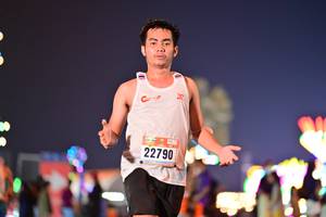 BIB: 22790
                            <button type="button" onclick="openModal(17685032)" class="btn btn-primary btn-sm float-right btn-popup" data-toggle="modal" data-target=".modal-high-quality">
                        <i class="fas fa-shopping-cart"></i> Add to Cart
                    </button>
                                            <button type="button" onclick="isThisMe(17685032, true)" class="btn btn-success btn-sm float-right btn-popup btn-isme hidden" data-toggle="tooltip" data-placement="bottom" title="นี่คือรูปของคุณใช่ไหม คลิกที่นี่เพื่อเอาเข้าอัลบั้ม">
                        <i class="fas fa-plus"></i> Add to album
                    </button>
                    <button type="button" onclick="isThisMe(17685032, false)" class="btn btn-warning btn-sm float-right btn-popup btn-isnotme hidden">
                        <i class="fas fa-ban"></i> Remove from album
                    </button>