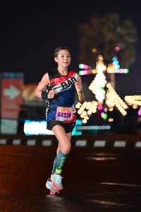 BIB: 64236
                            <button type="button" onclick="openModal(17680756)" class="btn btn-primary btn-sm float-right btn-popup" data-toggle="modal" data-target=".modal-high-quality">
                        <i class="fas fa-shopping-cart"></i> Add to Cart
                    </button>
                                            <button type="button" onclick="isThisMe(17680756, true)" class="btn btn-success btn-sm float-right btn-popup btn-isme hidden" data-toggle="tooltip" data-placement="bottom" title="นี่คือรูปของคุณใช่ไหม คลิกที่นี่เพื่อเอาเข้าอัลบั้ม">
                        <i class="fas fa-plus"></i> Add to album
                    </button>
                    <button type="button" onclick="isThisMe(17680756, false)" class="btn btn-warning btn-sm float-right btn-popup btn-isnotme hidden">
                        <i class="fas fa-ban"></i> Remove from album
                    </button>