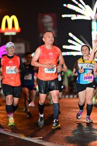 BIB: 22504, 632, 25496
                            <button type="button" onclick="openModal(17690773)" class="btn btn-primary btn-sm float-right btn-popup" data-toggle="modal" data-target=".modal-high-quality">
                        <i class="fas fa-shopping-cart"></i> Add to Cart
                    </button>
                                            <button type="button" onclick="isThisMe(17690773, true)" class="btn btn-success btn-sm float-right btn-popup btn-isme hidden" data-toggle="tooltip" data-placement="bottom" title="นี่คือรูปของคุณใช่ไหม คลิกที่นี่เพื่อเอาเข้าอัลบั้ม">
                        <i class="fas fa-plus"></i> Add to album
                    </button>
                    <button type="button" onclick="isThisMe(17690773, false)" class="btn btn-warning btn-sm float-right btn-popup btn-isnotme hidden">
                        <i class="fas fa-ban"></i> Remove from album
                    </button>