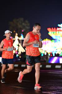 BIB: 22040, 22712
                            <button type="button" onclick="openModal(17681084)" class="btn btn-primary btn-sm float-right btn-popup" data-toggle="modal" data-target=".modal-high-quality">
                        <i class="fas fa-shopping-cart"></i> Add to Cart
                    </button>
                                            <button type="button" onclick="isThisMe(17681084, true)" class="btn btn-success btn-sm float-right btn-popup btn-isme hidden" data-toggle="tooltip" data-placement="bottom" title="นี่คือรูปของคุณใช่ไหม คลิกที่นี่เพื่อเอาเข้าอัลบั้ม">
                        <i class="fas fa-plus"></i> Add to album
                    </button>
                    <button type="button" onclick="isThisMe(17681084, false)" class="btn btn-warning btn-sm float-right btn-popup btn-isnotme hidden">
                        <i class="fas fa-ban"></i> Remove from album
                    </button>