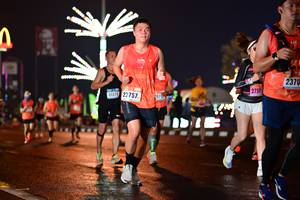 BIB: 2370, 22757, 275
                            <button type="button" onclick="openModal(17686456)" class="btn btn-primary btn-sm float-right btn-popup" data-toggle="modal" data-target=".modal-high-quality">
                        <i class="fas fa-shopping-cart"></i> Add to Cart
                    </button>
                                            <button type="button" onclick="isThisMe(17686456, true)" class="btn btn-success btn-sm float-right btn-popup btn-isme hidden" data-toggle="tooltip" data-placement="bottom" title="นี่คือรูปของคุณใช่ไหม คลิกที่นี่เพื่อเอาเข้าอัลบั้ม">
                        <i class="fas fa-plus"></i> Add to album
                    </button>
                    <button type="button" onclick="isThisMe(17686456, false)" class="btn btn-warning btn-sm float-right btn-popup btn-isnotme hidden">
                        <i class="fas fa-ban"></i> Remove from album
                    </button>