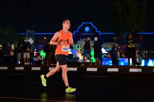 BIB: 20542, 
                            <button type="button" onclick="openModal(17678992)" class="btn btn-primary btn-sm float-right btn-popup" data-toggle="modal" data-target=".modal-high-quality">
                        <i class="fas fa-shopping-cart"></i> Add to Cart
                    </button>
                                            <button type="button" onclick="isThisMe(17678992, true)" class="btn btn-success btn-sm float-right btn-popup btn-isme hidden" data-toggle="tooltip" data-placement="bottom" title="นี่คือรูปของคุณใช่ไหม คลิกที่นี่เพื่อเอาเข้าอัลบั้ม">
                        <i class="fas fa-plus"></i> Add to album
                    </button>
                    <button type="button" onclick="isThisMe(17678992, false)" class="btn btn-warning btn-sm float-right btn-popup btn-isnotme hidden">
                        <i class="fas fa-ban"></i> Remove from album
                    </button>