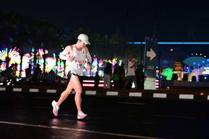 BIB: 2396
                            <button type="button" onclick="openModal(17678740)" class="btn btn-primary btn-sm float-right btn-popup" data-toggle="modal" data-target=".modal-high-quality">
                        <i class="fas fa-shopping-cart"></i> Add to Cart
                    </button>
                                            <button type="button" onclick="isThisMe(17678740, true)" class="btn btn-success btn-sm float-right btn-popup btn-isme hidden" data-toggle="tooltip" data-placement="bottom" title="นี่คือรูปของคุณใช่ไหม คลิกที่นี่เพื่อเอาเข้าอัลบั้ม">
                        <i class="fas fa-plus"></i> Add to album
                    </button>
                    <button type="button" onclick="isThisMe(17678740, false)" class="btn btn-warning btn-sm float-right btn-popup btn-isnotme hidden">
                        <i class="fas fa-ban"></i> Remove from album
                    </button>