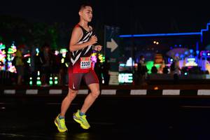 BIB: 2335
                            <button type="button" onclick="openModal(17678951)" class="btn btn-primary btn-sm float-right btn-popup" data-toggle="modal" data-target=".modal-high-quality">
                        <i class="fas fa-shopping-cart"></i> Add to Cart
                    </button>
                                            <button type="button" onclick="isThisMe(17678951, true)" class="btn btn-success btn-sm float-right btn-popup btn-isme hidden" data-toggle="tooltip" data-placement="bottom" title="นี่คือรูปของคุณใช่ไหม คลิกที่นี่เพื่อเอาเข้าอัลบั้ม">
                        <i class="fas fa-plus"></i> Add to album
                    </button>
                    <button type="button" onclick="isThisMe(17678951, false)" class="btn btn-warning btn-sm float-right btn-popup btn-isnotme hidden">
                        <i class="fas fa-ban"></i> Remove from album
                    </button>