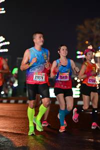 BIB: 21979, 25028, 2754
                            <button type="button" onclick="openModal(17681950)" class="btn btn-primary btn-sm float-right btn-popup" data-toggle="modal" data-target=".modal-high-quality">
                        <i class="fas fa-shopping-cart"></i> Add to Cart
                    </button>
                                            <button type="button" onclick="isThisMe(17681950, true)" class="btn btn-success btn-sm float-right btn-popup btn-isme hidden" data-toggle="tooltip" data-placement="bottom" title="นี่คือรูปของคุณใช่ไหม คลิกที่นี่เพื่อเอาเข้าอัลบั้ม">
                        <i class="fas fa-plus"></i> Add to album
                    </button>
                    <button type="button" onclick="isThisMe(17681950, false)" class="btn btn-warning btn-sm float-right btn-popup btn-isnotme hidden">
                        <i class="fas fa-ban"></i> Remove from album
                    </button>