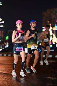 BIB: 20637, 119, 44051
                            <button type="button" onclick="openModal(17680895)" class="btn btn-primary btn-sm float-right btn-popup" data-toggle="modal" data-target=".modal-high-quality">
                        <i class="fas fa-shopping-cart"></i> Add to Cart
                    </button>
                                            <button type="button" onclick="isThisMe(17680895, true)" class="btn btn-success btn-sm float-right btn-popup btn-isme hidden" data-toggle="tooltip" data-placement="bottom" title="นี่คือรูปของคุณใช่ไหม คลิกที่นี่เพื่อเอาเข้าอัลบั้ม">
                        <i class="fas fa-plus"></i> Add to album
                    </button>
                    <button type="button" onclick="isThisMe(17680895, false)" class="btn btn-warning btn-sm float-right btn-popup btn-isnotme hidden">
                        <i class="fas fa-ban"></i> Remove from album
                    </button>