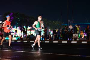 BIB: 1212
                            <button type="button" onclick="openModal(17679541)" class="btn btn-primary btn-sm float-right btn-popup" data-toggle="modal" data-target=".modal-high-quality">
                        <i class="fas fa-shopping-cart"></i> Add to Cart
                    </button>
                                            <button type="button" onclick="isThisMe(17679541, true)" class="btn btn-success btn-sm float-right btn-popup btn-isme hidden" data-toggle="tooltip" data-placement="bottom" title="นี่คือรูปของคุณใช่ไหม คลิกที่นี่เพื่อเอาเข้าอัลบั้ม">
                        <i class="fas fa-plus"></i> Add to album
                    </button>
                    <button type="button" onclick="isThisMe(17679541, false)" class="btn btn-warning btn-sm float-right btn-popup btn-isnotme hidden">
                        <i class="fas fa-ban"></i> Remove from album
                    </button>