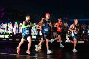 BIB: 4188
                            <button type="button" onclick="openModal(17679074)" class="btn btn-primary btn-sm float-right btn-popup" data-toggle="modal" data-target=".modal-high-quality">
                        <i class="fas fa-shopping-cart"></i> Add to Cart
                    </button>
                                            <button type="button" onclick="isThisMe(17679074, true)" class="btn btn-success btn-sm float-right btn-popup btn-isme hidden" data-toggle="tooltip" data-placement="bottom" title="นี่คือรูปของคุณใช่ไหม คลิกที่นี่เพื่อเอาเข้าอัลบั้ม">
                        <i class="fas fa-plus"></i> Add to album
                    </button>
                    <button type="button" onclick="isThisMe(17679074, false)" class="btn btn-warning btn-sm float-right btn-popup btn-isnotme hidden">
                        <i class="fas fa-ban"></i> Remove from album
                    </button>