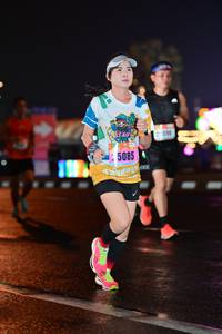 BIB: 5085
                            <button type="button" onclick="openModal(17680634)" class="btn btn-primary btn-sm float-right btn-popup" data-toggle="modal" data-target=".modal-high-quality">
                        <i class="fas fa-shopping-cart"></i> Add to Cart
                    </button>
                                            <button type="button" onclick="isThisMe(17680634, true)" class="btn btn-success btn-sm float-right btn-popup btn-isme hidden" data-toggle="tooltip" data-placement="bottom" title="นี่คือรูปของคุณใช่ไหม คลิกที่นี่เพื่อเอาเข้าอัลบั้ม">
                        <i class="fas fa-plus"></i> Add to album
                    </button>
                    <button type="button" onclick="isThisMe(17680634, false)" class="btn btn-warning btn-sm float-right btn-popup btn-isnotme hidden">
                        <i class="fas fa-ban"></i> Remove from album
                    </button>