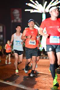 BIB: 21588, 42178
                            <button type="button" onclick="openModal(17689768)" class="btn btn-primary btn-sm float-right btn-popup" data-toggle="modal" data-target=".modal-high-quality">
                        <i class="fas fa-shopping-cart"></i> Add to Cart
                    </button>
                                            <button type="button" onclick="isThisMe(17689768, true)" class="btn btn-success btn-sm float-right btn-popup btn-isme hidden" data-toggle="tooltip" data-placement="bottom" title="นี่คือรูปของคุณใช่ไหม คลิกที่นี่เพื่อเอาเข้าอัลบั้ม">
                        <i class="fas fa-plus"></i> Add to album
                    </button>
                    <button type="button" onclick="isThisMe(17689768, false)" class="btn btn-warning btn-sm float-right btn-popup btn-isnotme hidden">
                        <i class="fas fa-ban"></i> Remove from album
                    </button>