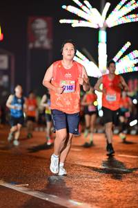 BIB: 7145
                            <button type="button" onclick="openModal(17692070)" class="btn btn-primary btn-sm float-right btn-popup" data-toggle="modal" data-target=".modal-high-quality">
                        <i class="fas fa-shopping-cart"></i> Add to Cart
                    </button>
                                            <button type="button" onclick="isThisMe(17692070, true)" class="btn btn-success btn-sm float-right btn-popup btn-isme hidden" data-toggle="tooltip" data-placement="bottom" title="นี่คือรูปของคุณใช่ไหม คลิกที่นี่เพื่อเอาเข้าอัลบั้ม">
                        <i class="fas fa-plus"></i> Add to album
                    </button>
                    <button type="button" onclick="isThisMe(17692070, false)" class="btn btn-warning btn-sm float-right btn-popup btn-isnotme hidden">
                        <i class="fas fa-ban"></i> Remove from album
                    </button>