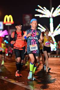 BIB: 4476, 22487
                            <button type="button" onclick="openModal(17687035)" class="btn btn-primary btn-sm float-right btn-popup" data-toggle="modal" data-target=".modal-high-quality">
                        <i class="fas fa-shopping-cart"></i> Add to Cart
                    </button>
                                            <button type="button" onclick="isThisMe(17687035, true)" class="btn btn-success btn-sm float-right btn-popup btn-isme hidden" data-toggle="tooltip" data-placement="bottom" title="นี่คือรูปของคุณใช่ไหม คลิกที่นี่เพื่อเอาเข้าอัลบั้ม">
                        <i class="fas fa-plus"></i> Add to album
                    </button>
                    <button type="button" onclick="isThisMe(17687035, false)" class="btn btn-warning btn-sm float-right btn-popup btn-isnotme hidden">
                        <i class="fas fa-ban"></i> Remove from album
                    </button>