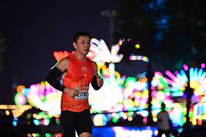 BIB: 21785
                            <button type="button" onclick="openModal(17678890)" class="btn btn-primary btn-sm float-right btn-popup" data-toggle="modal" data-target=".modal-high-quality">
                        <i class="fas fa-shopping-cart"></i> Add to Cart
                    </button>
                                            <button type="button" onclick="isThisMe(17678890, true)" class="btn btn-success btn-sm float-right btn-popup btn-isme hidden" data-toggle="tooltip" data-placement="bottom" title="นี่คือรูปของคุณใช่ไหม คลิกที่นี่เพื่อเอาเข้าอัลบั้ม">
                        <i class="fas fa-plus"></i> Add to album
                    </button>
                    <button type="button" onclick="isThisMe(17678890, false)" class="btn btn-warning btn-sm float-right btn-popup btn-isnotme hidden">
                        <i class="fas fa-ban"></i> Remove from album
                    </button>