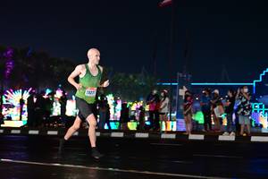 BIB: 20271
                            <button type="button" onclick="openModal(17678032)" class="btn btn-primary btn-sm float-right btn-popup" data-toggle="modal" data-target=".modal-high-quality">
                        <i class="fas fa-shopping-cart"></i> Add to Cart
                    </button>
                                            <button type="button" onclick="isThisMe(17678032, true)" class="btn btn-success btn-sm float-right btn-popup btn-isme hidden" data-toggle="tooltip" data-placement="bottom" title="นี่คือรูปของคุณใช่ไหม คลิกที่นี่เพื่อเอาเข้าอัลบั้ม">
                        <i class="fas fa-plus"></i> Add to album
                    </button>
                    <button type="button" onclick="isThisMe(17678032, false)" class="btn btn-warning btn-sm float-right btn-popup btn-isnotme hidden">
                        <i class="fas fa-ban"></i> Remove from album
                    </button>