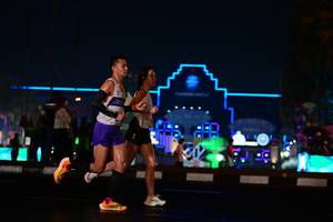 BIB: 
                            <button type="button" onclick="openModal(17678866)" class="btn btn-primary btn-sm float-right btn-popup" data-toggle="modal" data-target=".modal-high-quality">
                        <i class="fas fa-shopping-cart"></i> Add to Cart
                    </button>
                                            <button type="button" onclick="isThisMe(17678866, true)" class="btn btn-success btn-sm float-right btn-popup btn-isme hidden" data-toggle="tooltip" data-placement="bottom" title="นี่คือรูปของคุณใช่ไหม คลิกที่นี่เพื่อเอาเข้าอัลบั้ม">
                        <i class="fas fa-plus"></i> Add to album
                    </button>
                    <button type="button" onclick="isThisMe(17678866, false)" class="btn btn-warning btn-sm float-right btn-popup btn-isnotme hidden">
                        <i class="fas fa-ban"></i> Remove from album
                    </button>