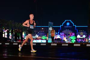 BIB: 4254
                            <button type="button" onclick="openModal(17676773)" class="btn btn-primary btn-sm float-right btn-popup" data-toggle="modal" data-target=".modal-high-quality">
                        <i class="fas fa-shopping-cart"></i> Add to Cart
                    </button>
                                            <button type="button" onclick="isThisMe(17676773, true)" class="btn btn-success btn-sm float-right btn-popup btn-isme hidden" data-toggle="tooltip" data-placement="bottom" title="นี่คือรูปของคุณใช่ไหม คลิกที่นี่เพื่อเอาเข้าอัลบั้ม">
                        <i class="fas fa-plus"></i> Add to album
                    </button>
                    <button type="button" onclick="isThisMe(17676773, false)" class="btn btn-warning btn-sm float-right btn-popup btn-isnotme hidden">
                        <i class="fas fa-ban"></i> Remove from album
                    </button>