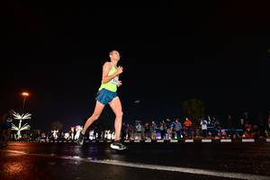 BIB: 
                            <button type="button" onclick="openModal(17678221)" class="btn btn-primary btn-sm float-right btn-popup" data-toggle="modal" data-target=".modal-high-quality">
                        <i class="fas fa-shopping-cart"></i> Add to Cart
                    </button>
                                            <button type="button" onclick="isThisMe(17678221, true)" class="btn btn-success btn-sm float-right btn-popup btn-isme hidden" data-toggle="tooltip" data-placement="bottom" title="นี่คือรูปของคุณใช่ไหม คลิกที่นี่เพื่อเอาเข้าอัลบั้ม">
                        <i class="fas fa-plus"></i> Add to album
                    </button>
                    <button type="button" onclick="isThisMe(17678221, false)" class="btn btn-warning btn-sm float-right btn-popup btn-isnotme hidden">
                        <i class="fas fa-ban"></i> Remove from album
                    </button>