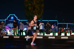 BIB: 
                            <button type="button" onclick="openModal(17677477)" class="btn btn-primary btn-sm float-right btn-popup" data-toggle="modal" data-target=".modal-high-quality">
                        <i class="fas fa-shopping-cart"></i> Add to Cart
                    </button>
                                            <button type="button" onclick="isThisMe(17677477, true)" class="btn btn-success btn-sm float-right btn-popup btn-isme hidden" data-toggle="tooltip" data-placement="bottom" title="นี่คือรูปของคุณใช่ไหม คลิกที่นี่เพื่อเอาเข้าอัลบั้ม">
                        <i class="fas fa-plus"></i> Add to album
                    </button>
                    <button type="button" onclick="isThisMe(17677477, false)" class="btn btn-warning btn-sm float-right btn-popup btn-isnotme hidden">
                        <i class="fas fa-ban"></i> Remove from album
                    </button>