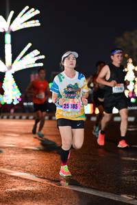 BIB: 225, 085
                            <button type="button" onclick="openModal(17680635)" class="btn btn-primary btn-sm float-right btn-popup" data-toggle="modal" data-target=".modal-high-quality">
                        <i class="fas fa-shopping-cart"></i> Add to Cart
                    </button>
                                            <button type="button" onclick="isThisMe(17680635, true)" class="btn btn-success btn-sm float-right btn-popup btn-isme hidden" data-toggle="tooltip" data-placement="bottom" title="นี่คือรูปของคุณใช่ไหม คลิกที่นี่เพื่อเอาเข้าอัลบั้ม">
                        <i class="fas fa-plus"></i> Add to album
                    </button>
                    <button type="button" onclick="isThisMe(17680635, false)" class="btn btn-warning btn-sm float-right btn-popup btn-isnotme hidden">
                        <i class="fas fa-ban"></i> Remove from album
                    </button>