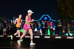 BIB: 2535
                            <button type="button" onclick="openModal(17679884)" class="btn btn-primary btn-sm float-right btn-popup" data-toggle="modal" data-target=".modal-high-quality">
                        <i class="fas fa-shopping-cart"></i> Add to Cart
                    </button>
                                            <button type="button" onclick="isThisMe(17679884, true)" class="btn btn-success btn-sm float-right btn-popup btn-isme hidden" data-toggle="tooltip" data-placement="bottom" title="นี่คือรูปของคุณใช่ไหม คลิกที่นี่เพื่อเอาเข้าอัลบั้ม">
                        <i class="fas fa-plus"></i> Add to album
                    </button>
                    <button type="button" onclick="isThisMe(17679884, false)" class="btn btn-warning btn-sm float-right btn-popup btn-isnotme hidden">
                        <i class="fas fa-ban"></i> Remove from album
                    </button>