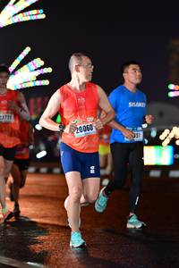 BIB: 1000000, 3725, 20060, 351
                            <button type="button" onclick="openModal(17682186)" class="btn btn-primary btn-sm float-right btn-popup" data-toggle="modal" data-target=".modal-high-quality">
                        <i class="fas fa-shopping-cart"></i> Add to Cart
                    </button>
                                            <button type="button" onclick="isThisMe(17682186, true)" class="btn btn-success btn-sm float-right btn-popup btn-isme hidden" data-toggle="tooltip" data-placement="bottom" title="นี่คือรูปของคุณใช่ไหม คลิกที่นี่เพื่อเอาเข้าอัลบั้ม">
                        <i class="fas fa-plus"></i> Add to album
                    </button>
                    <button type="button" onclick="isThisMe(17682186, false)" class="btn btn-warning btn-sm float-right btn-popup btn-isnotme hidden">
                        <i class="fas fa-ban"></i> Remove from album
                    </button>