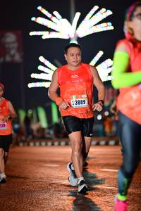 BIB: 23889, 239
                            <button type="button" onclick="openModal(17687830)" class="btn btn-primary btn-sm float-right btn-popup" data-toggle="modal" data-target=".modal-high-quality">
                        <i class="fas fa-shopping-cart"></i> Add to Cart
                    </button>
                                            <button type="button" onclick="isThisMe(17687830, true)" class="btn btn-success btn-sm float-right btn-popup btn-isme hidden" data-toggle="tooltip" data-placement="bottom" title="นี่คือรูปของคุณใช่ไหม คลิกที่นี่เพื่อเอาเข้าอัลบั้ม">
                        <i class="fas fa-plus"></i> Add to album
                    </button>
                    <button type="button" onclick="isThisMe(17687830, false)" class="btn btn-warning btn-sm float-right btn-popup btn-isnotme hidden">
                        <i class="fas fa-ban"></i> Remove from album
                    </button>